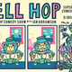 Image for article titled Comedy fest: new additions, late-night shows, win Nikki Glaser tickets, and the Rise Up fest